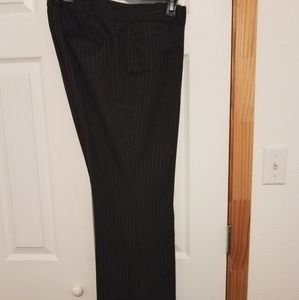 Ladies Trousers